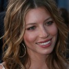 jessica_0172.jpg