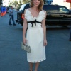 jessica_0175.jpg