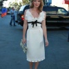 jessica_0176.jpg