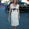 jessica_0177.jpg