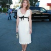 jessica_0178.jpg