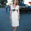 jessica_0179.jpg