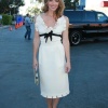 jessica_0180.jpg