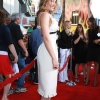 jessica_0182.jpg