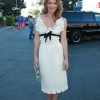 jessica_0183.jpg