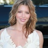 jessica_0185.jpg
