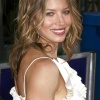 jessica_0196.jpg