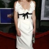 jessica_0199.jpg