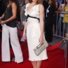 jessica_0216.jpg