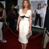 jessica_0222.jpg