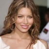 jessica_0225.jpg