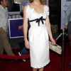 jessica_0233.jpg