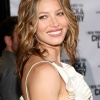 jessica_0235.jpg