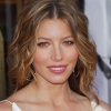 jessica_0245.jpg