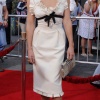 jessica_0249.jpg