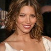 jessica_0255.jpg