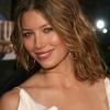 jessica_0258.jpg