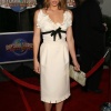 jessica_0261.jpg