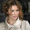 jessica_0005.jpg