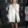 jessica_0009.jpg