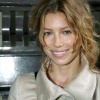 jessica_0010.jpg