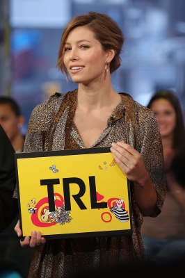 jessica_0026.jpg