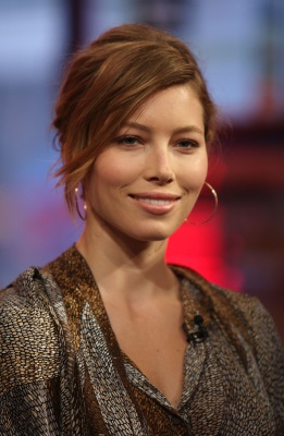 jessica_0029.jpg