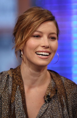 jessica_0055.jpg