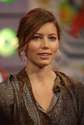 jessica_0058.jpg