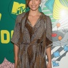 jessica_0012.jpg