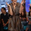 jessica_0025.jpg