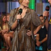 jessica_0027.jpg
