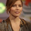 jessica_0028.jpg