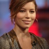 jessica_0029.jpg