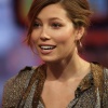 jessica_0033.jpg