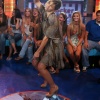 jessica_0040.jpg