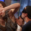 jessica_0047.jpg