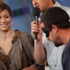 jessica_0048.jpg