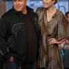 jessica_0050.jpg