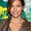 jessica_0052.jpg