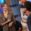 jessica_0054.jpg