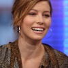 jessica_0055.jpg