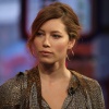 jessica_0056.jpg