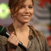 jessica_0057.jpg