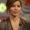 jessica_0058.jpg