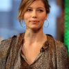 jessica_0059.jpg