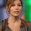 jessica_0060.jpg