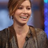 jessica_0061.jpg