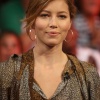 jessica_0062.jpg