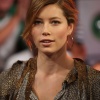 jessica_0063.jpg